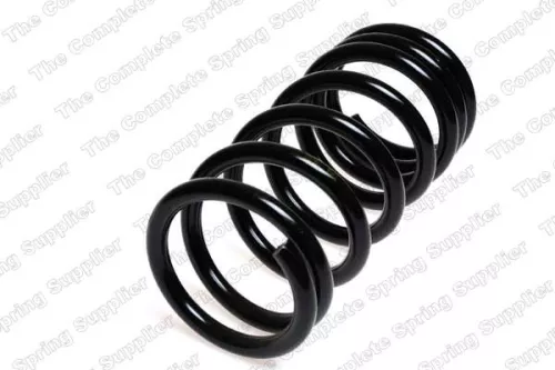KILEN KILEN (53130) Suspension Spring 