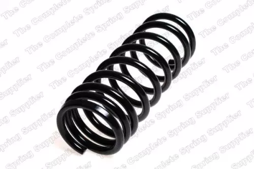 KILEN KILEN (53150) Suspension Spring 