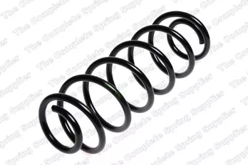 KILEN KILEN (53224) Suspension Spring 
