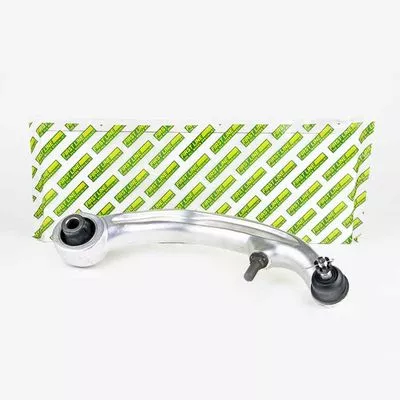 FIRST LINE FIRST LINE (FCA7119) Control/Trailing Arm, wheel suspension 