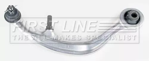 FIRST LINE FIRST LINE (FCA7119) Control/Trailing Arm, wheel suspension 