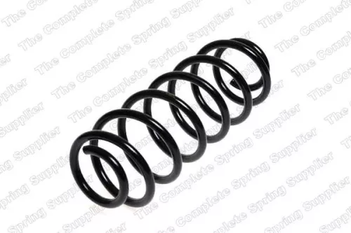 KILEN KILEN (53233) Suspension Spring 
