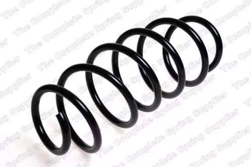 KILEN KILEN (53240) Suspension Spring 