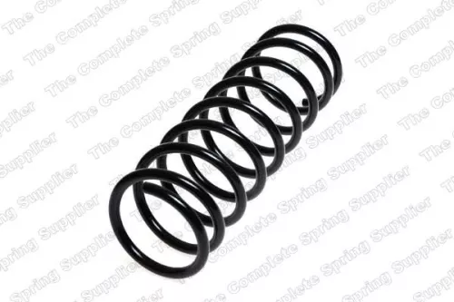 KILEN KILEN (53243) Suspension Spring 