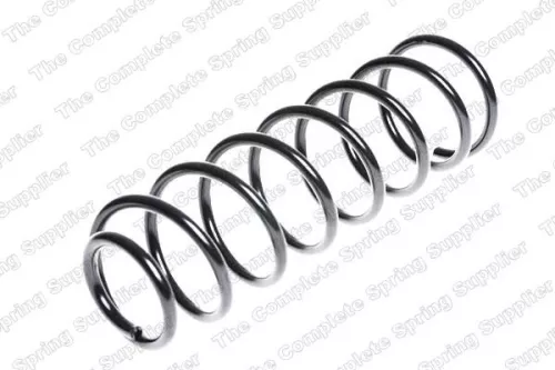 KILEN KILEN (53252) Suspension Spring 
