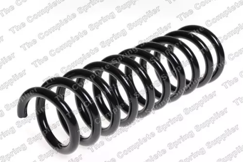 KILEN KILEN (53253) Suspension Spring 