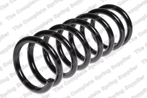 ABS ABS (53257) Repair Kit, brake master cylinder 