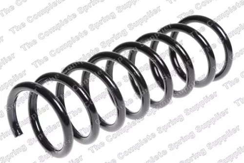 KILEN KILEN (53260) Suspension Spring 