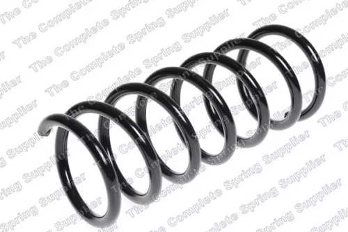 KILEN KILEN (53262) Suspension Spring 