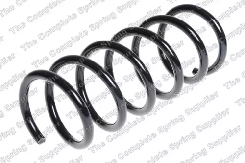 KILEN KILEN (53264) Suspension Spring 