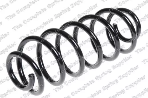 ABS ABS (53268) Repair Kit, clutch master cylinder 