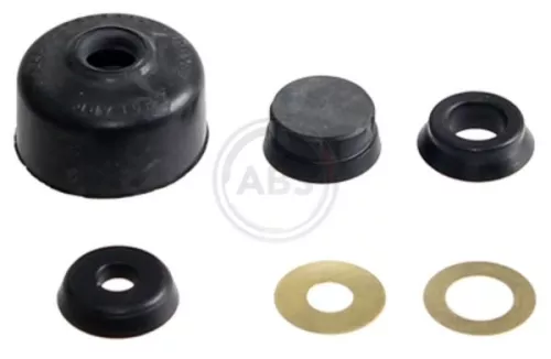 ABS ABS (53268) Repair Kit, clutch master cylinder 