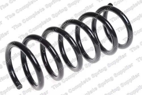 ABS ABS (53271) Repair Kit, clutch master cylinder 