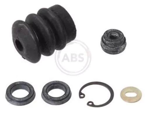 ABS ABS (53271) Repair Kit, clutch master cylinder 