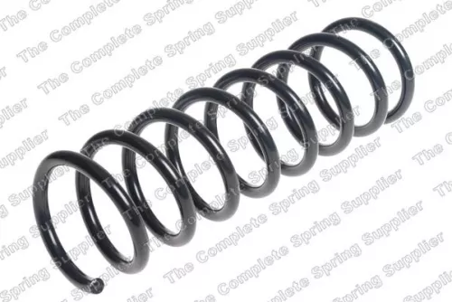 KILEN KILEN (53273) Suspension Spring 