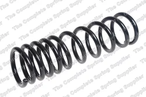 ABS ABS (53276) Repair Kit, clutch master cylinder 