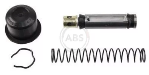 ABS ABS (53276) Repair Kit, clutch master cylinder 
