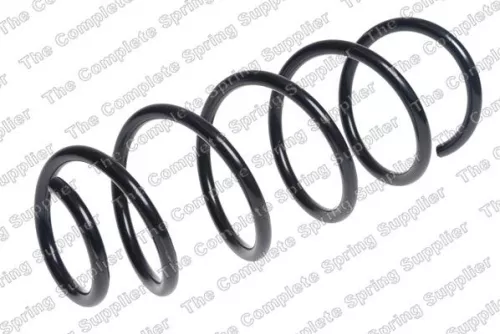 KILEN KILEN (53281) Suspension Spring 