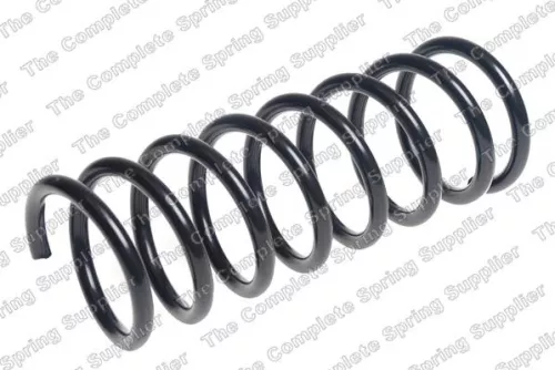 ABS ABS (53282) Repair Kit, clutch master cylinder 