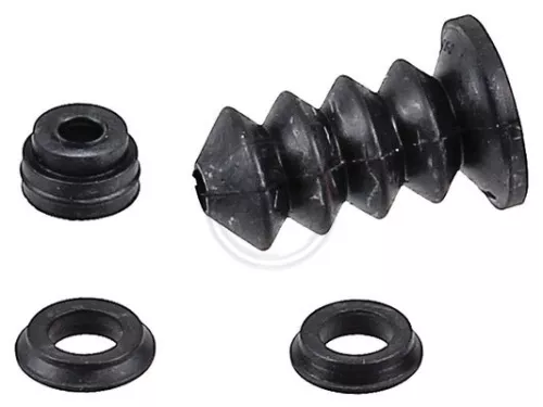 ABS ABS (53282) Repair Kit, clutch master cylinder 