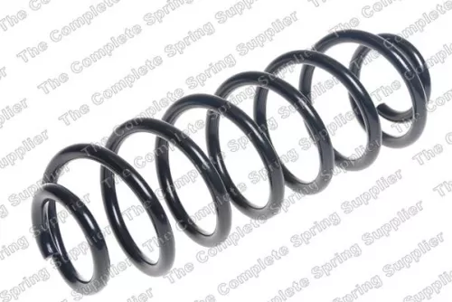 ABS ABS (53284) Repair Kit, clutch master cylinder 