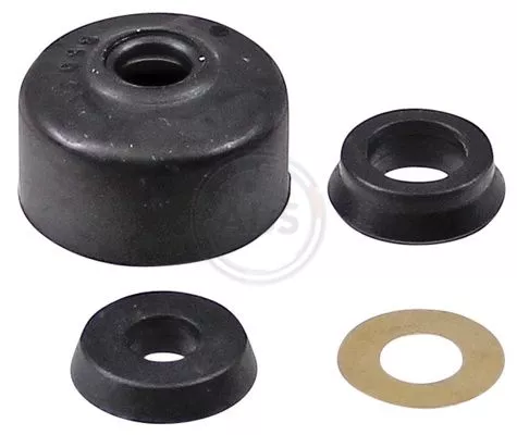 ABS ABS (53284) Repair Kit, clutch master cylinder 