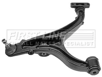 FIRST LINE FIRST LINE (FCA7129)  FIRST LINE Track Control Arm Suspension FCA7129 