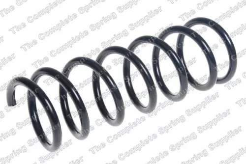 ABS ABS (53287) Repair Kit, clutch master cylinder 