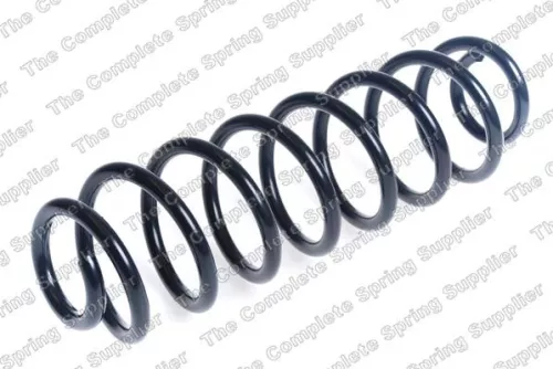ABS ABS (53289) Repair Kit, clutch master cylinder 