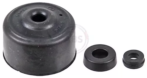 ABS ABS (53289) Repair Kit, clutch master cylinder 