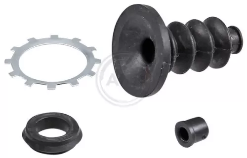 Repair Kit, clutch slave cylinder