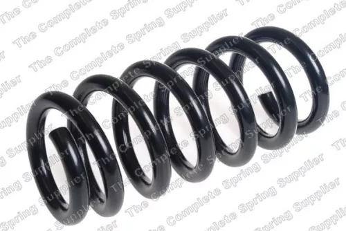 KILEN KILEN (53293) Suspension Spring 