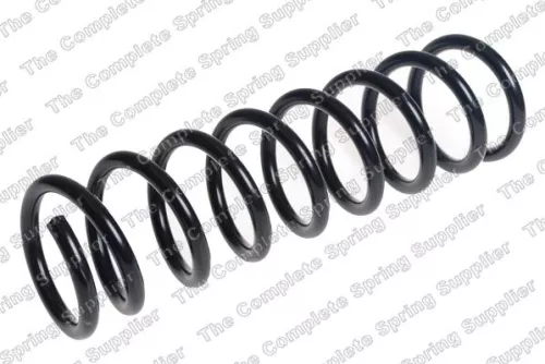 KILEN KILEN (53295) Suspension Spring 