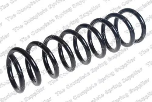 KILEN KILEN (53297) Suspension Spring 