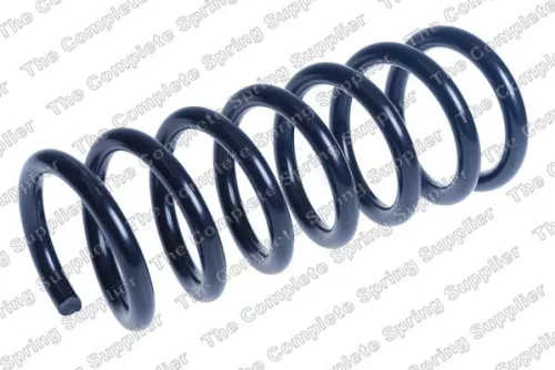 ABS ABS (53298) Repair Kit, clutch slave cylinder 
