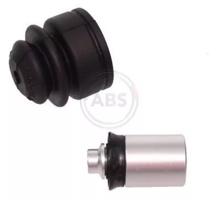 Repair Kit, clutch slave cylinder