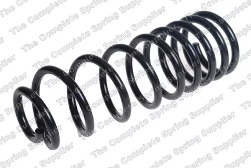 KILEN KILEN (53301) Suspension Spring 