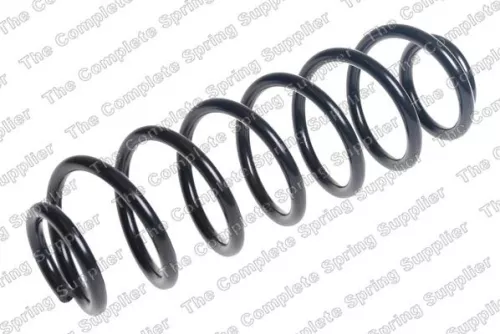 KILEN KILEN (53303) Suspension Spring 