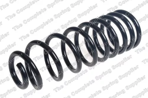 KILEN KILEN (53305) Suspension Spring 