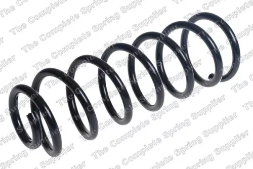 KILEN KILEN (53306) Suspension Spring 