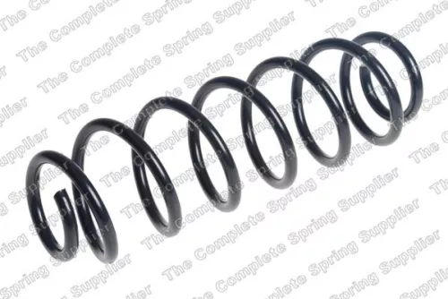 ABS ABS (53312) Repair Kit, clutch slave cylinder 