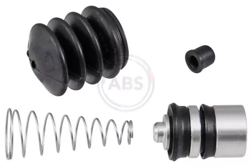 ABS ABS (53312) Repair Kit, clutch slave cylinder 
