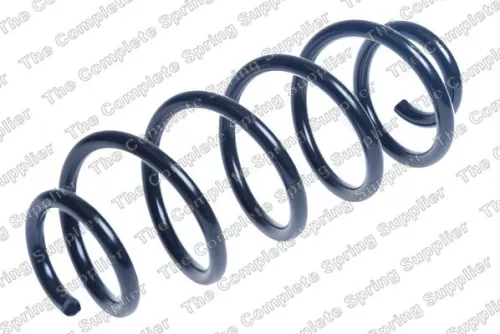 KILEN KILEN (53313) Suspension Spring 