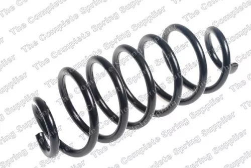 KILEN KILEN (53320) Suspension Spring 