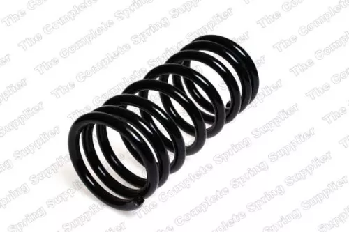 KILEN KILEN (53610) Suspension Spring 