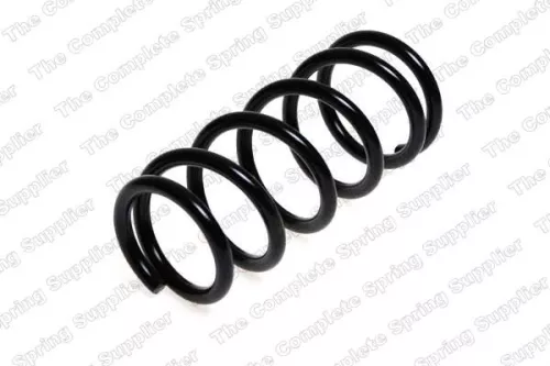 KILEN KILEN (54011) Suspension Spring 