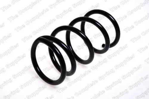 KILEN KILEN (54013) Suspension Spring 