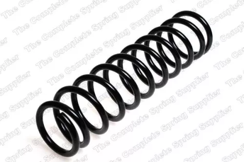 KILEN KILEN (54014) Suspension Spring 