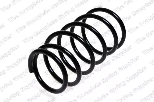 KILEN KILEN (54016) Suspension Spring 