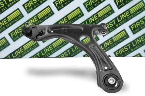 FIRST LINE FCA7135 Track Control Trailing Suspension Arm